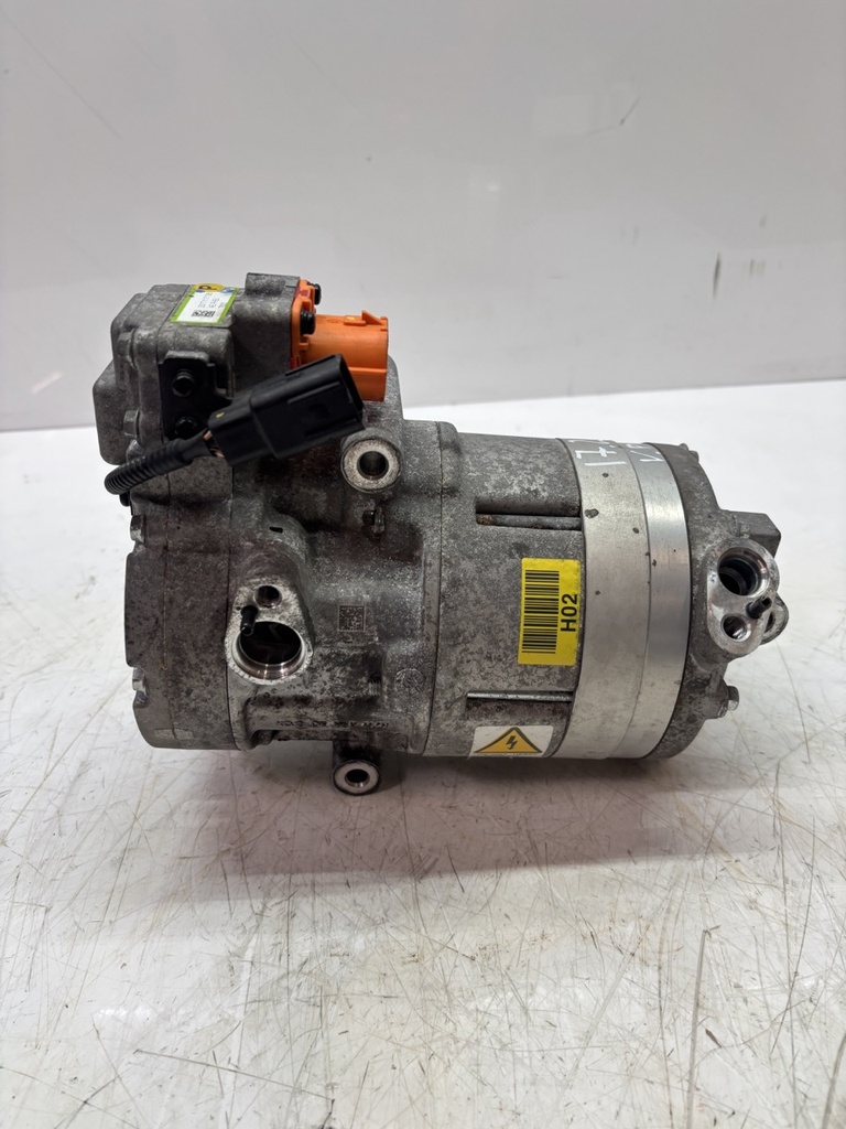 MTD-464181-1