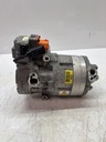 MTD-464181-1