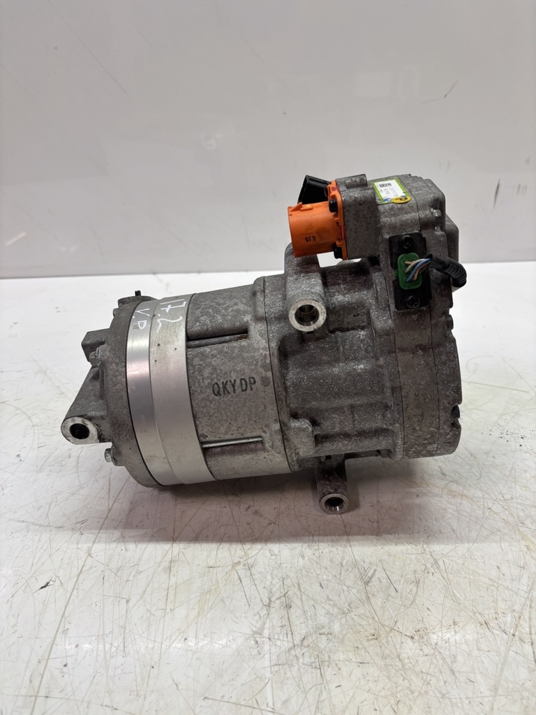 MTD-464181-2