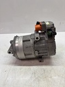 MTD-464181-2
