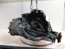 MTD-512384-1