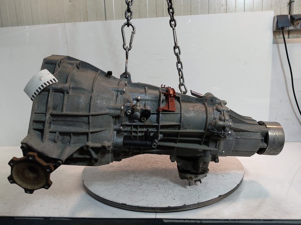 MTD-512384-4