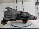 MTD-512384-4