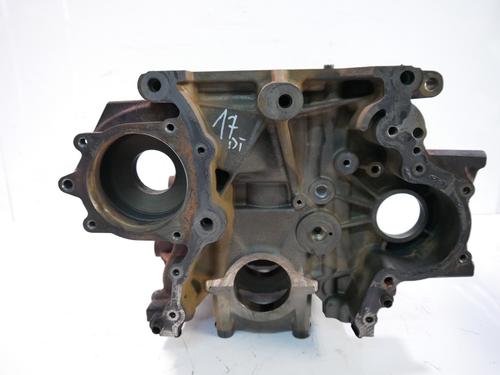 MTD-462700-1