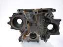 MTD-462700-1