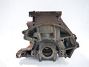 MTD-462700-2