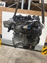 MTD-516348-1