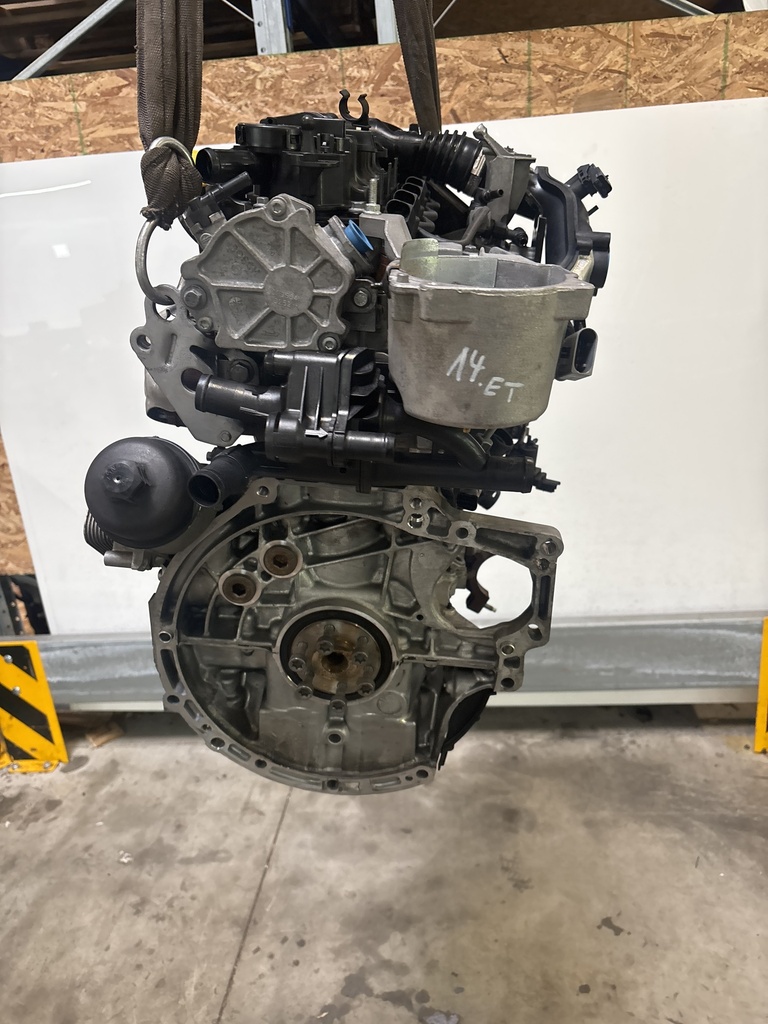 MTD-516348-2