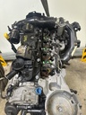 MTD-516348-3