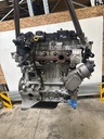 MTD-516348-4