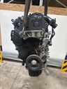 MTD-516348-5