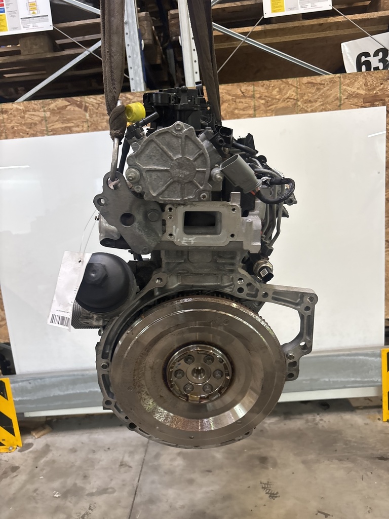 MTD-516341-1