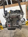 MTD-516341-2