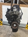 MTD-516341-3