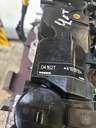 MTD-516341-4