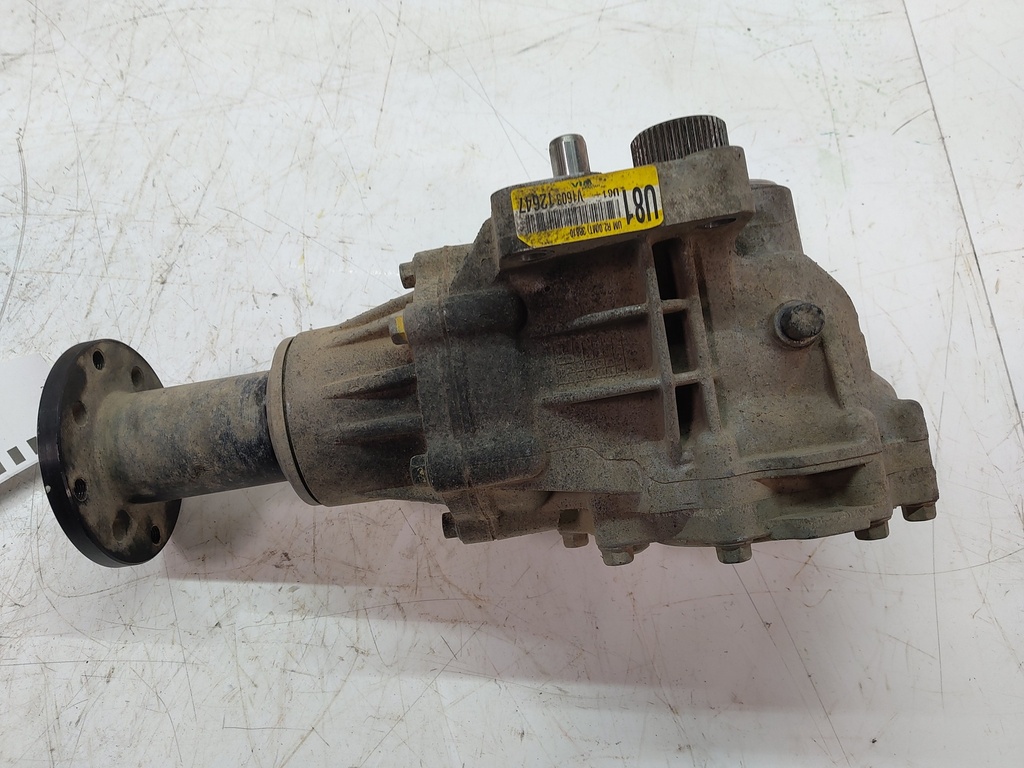 MTD-513759-1