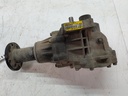 MTD-513759-1