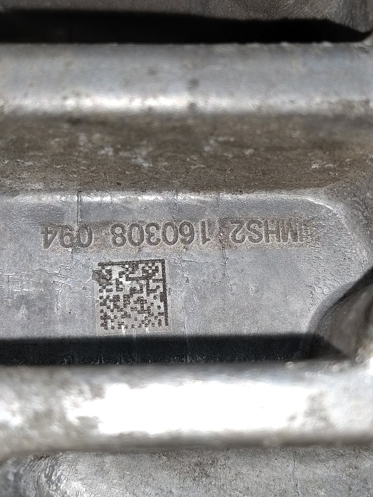 MTD-513759-2