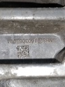 MTD-513759-2