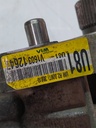 MTD-513759-3