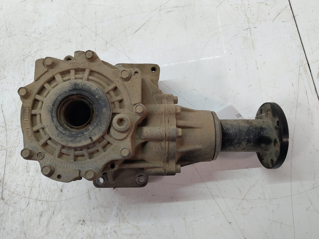 MTD-513759-4