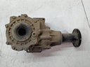 MTD-513759-4