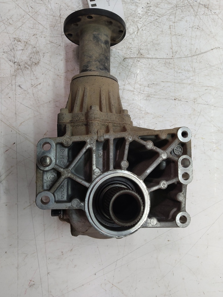 MTD-513759-5