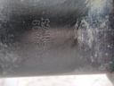 MTD-513759-6