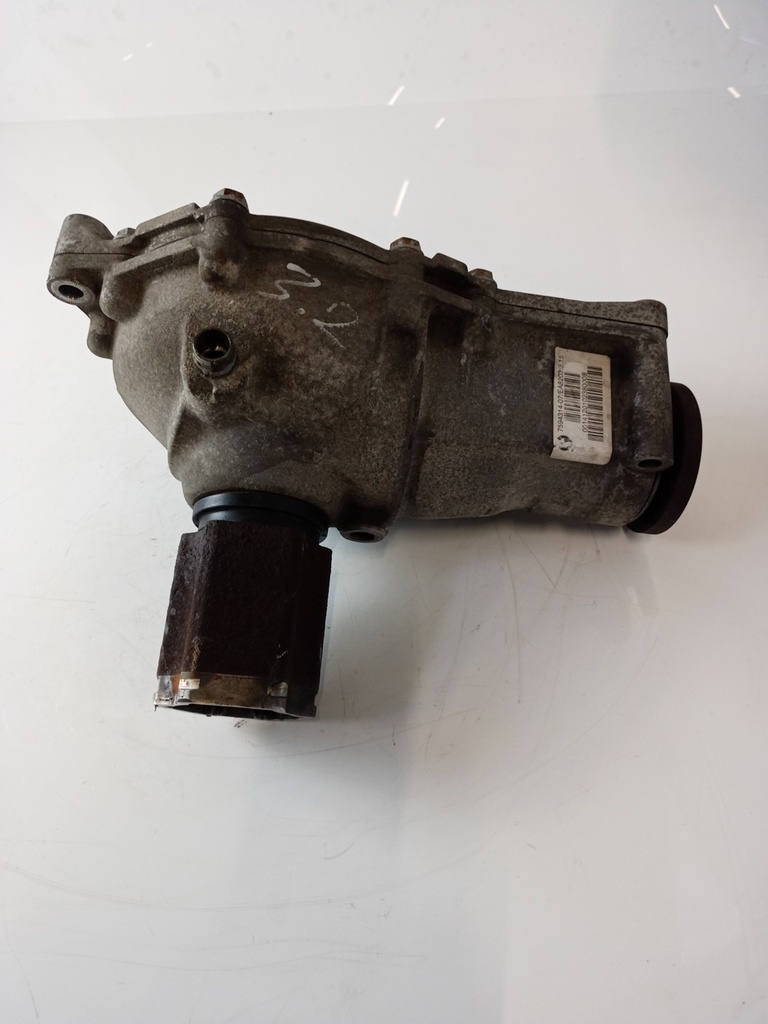 MTD-431238-1