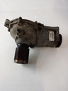 MTD-431238-1
