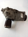 MTD-431238-2