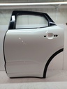 MTD-512379-1