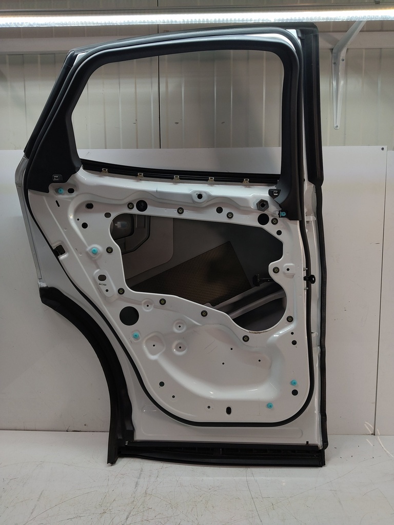MTD-512379-2