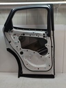 MTD-512379-2