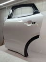 MTD-512379-4
