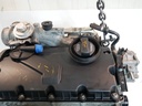 MTD-510070-2
