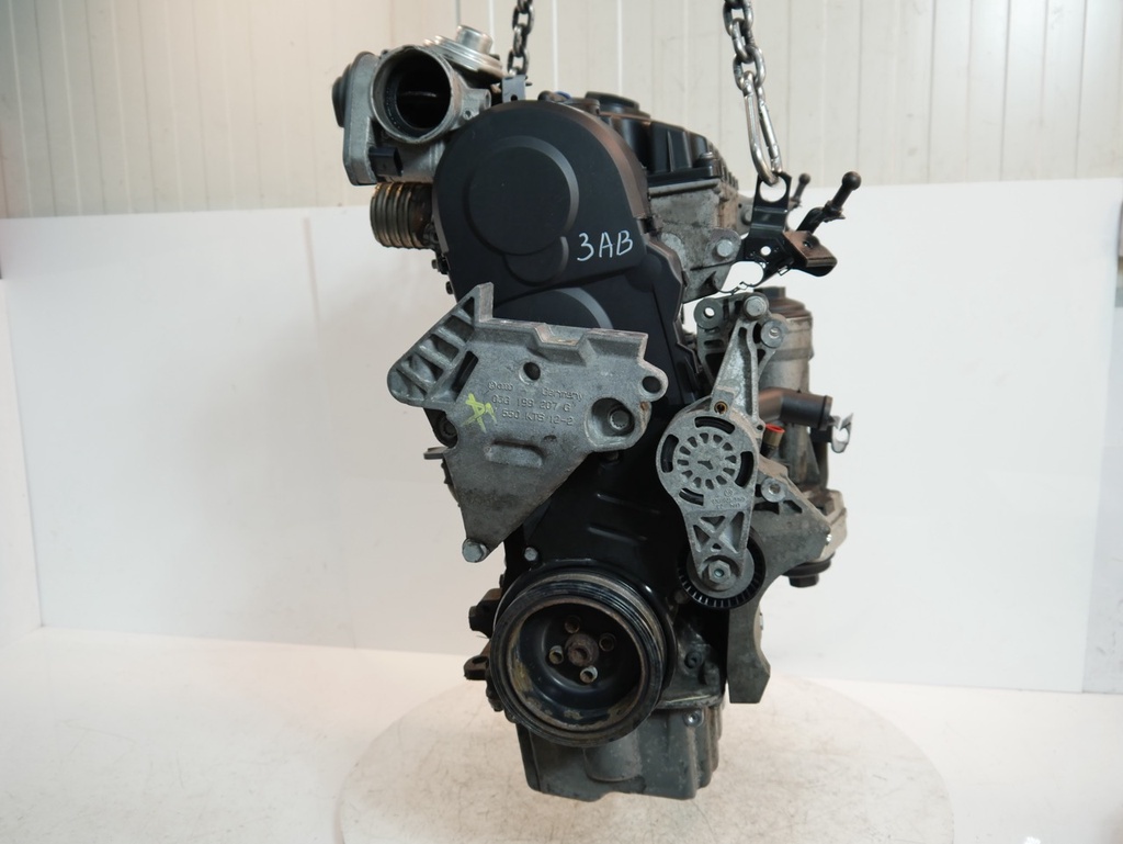MTD-510070-3