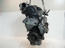 MTD-510070-3