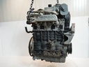MTD-510070-4