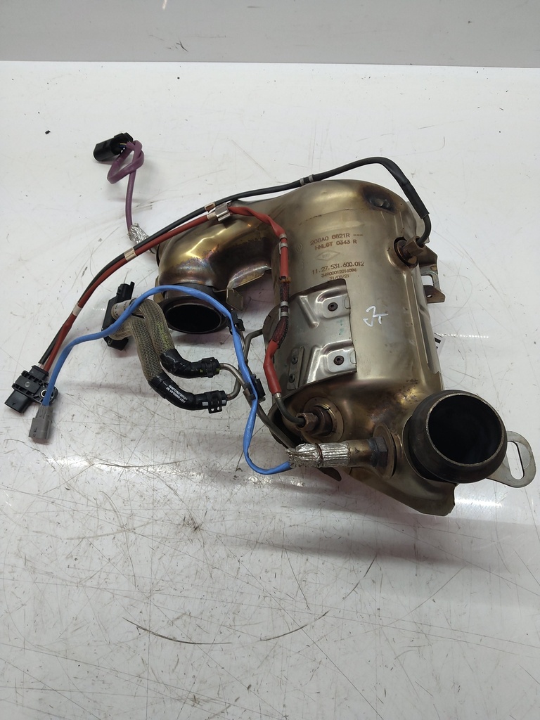 MTD-512369-1