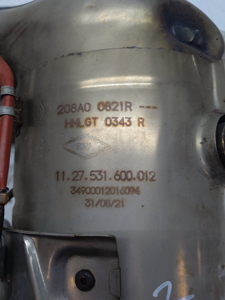 MTD-512369-2