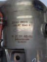 MTD-512369-2