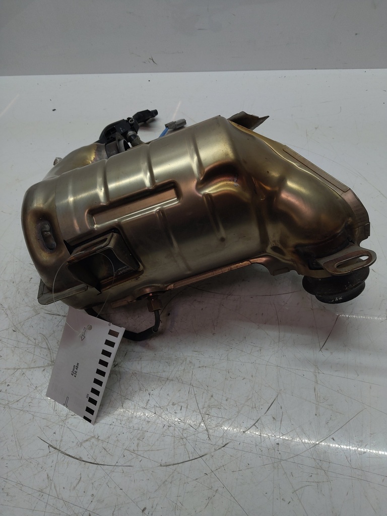 MTD-512369-3