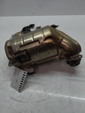 MTD-512369-3