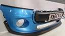 MTD-509585-1