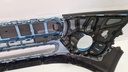MTD-509585-2