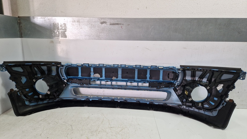 MTD-509585-3