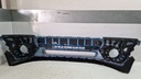 MTD-509585-3