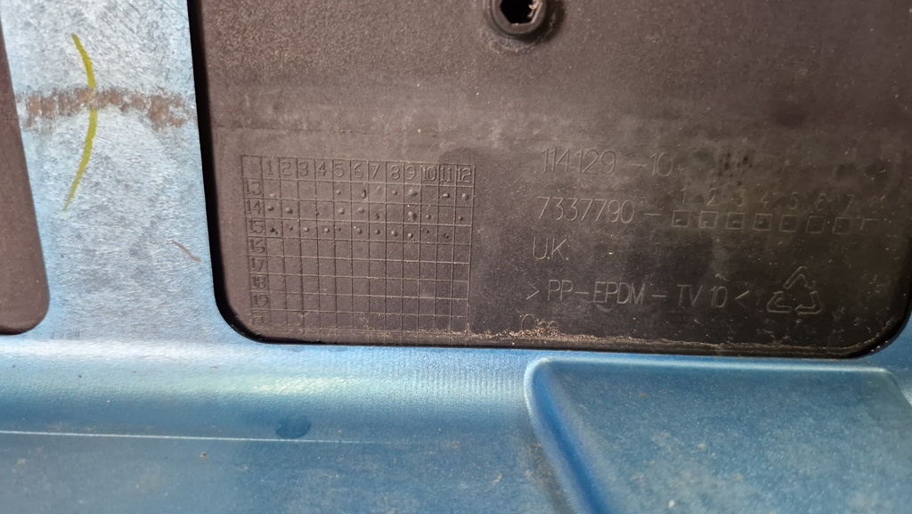 MTD-509585-5