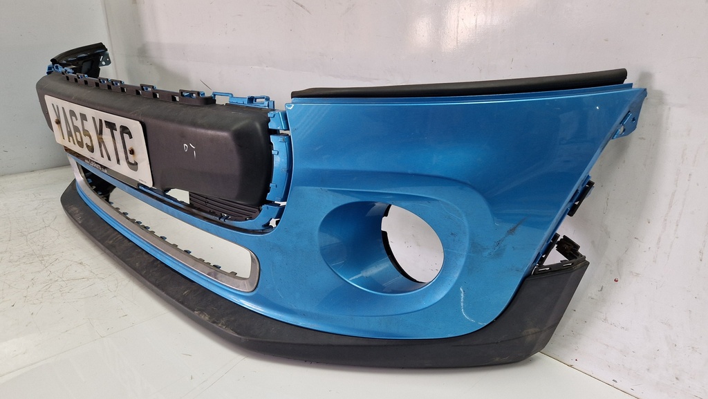MTD-509585-6